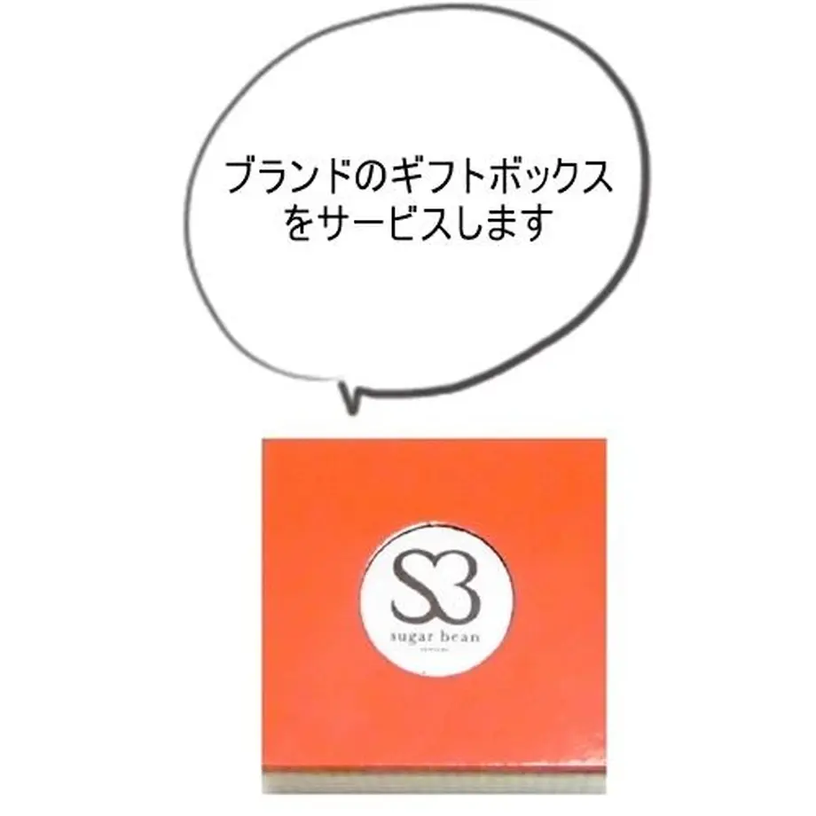 57e204c041f8e83bc0000a78