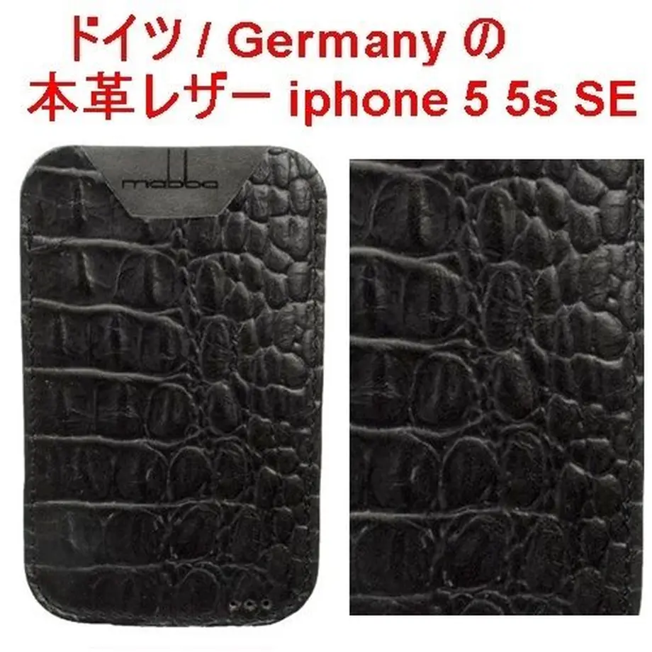 57130d9300d33152b1009c3f