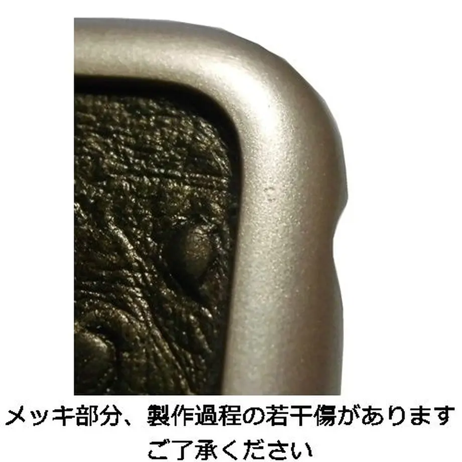 5846347c99c3cd7215000566
