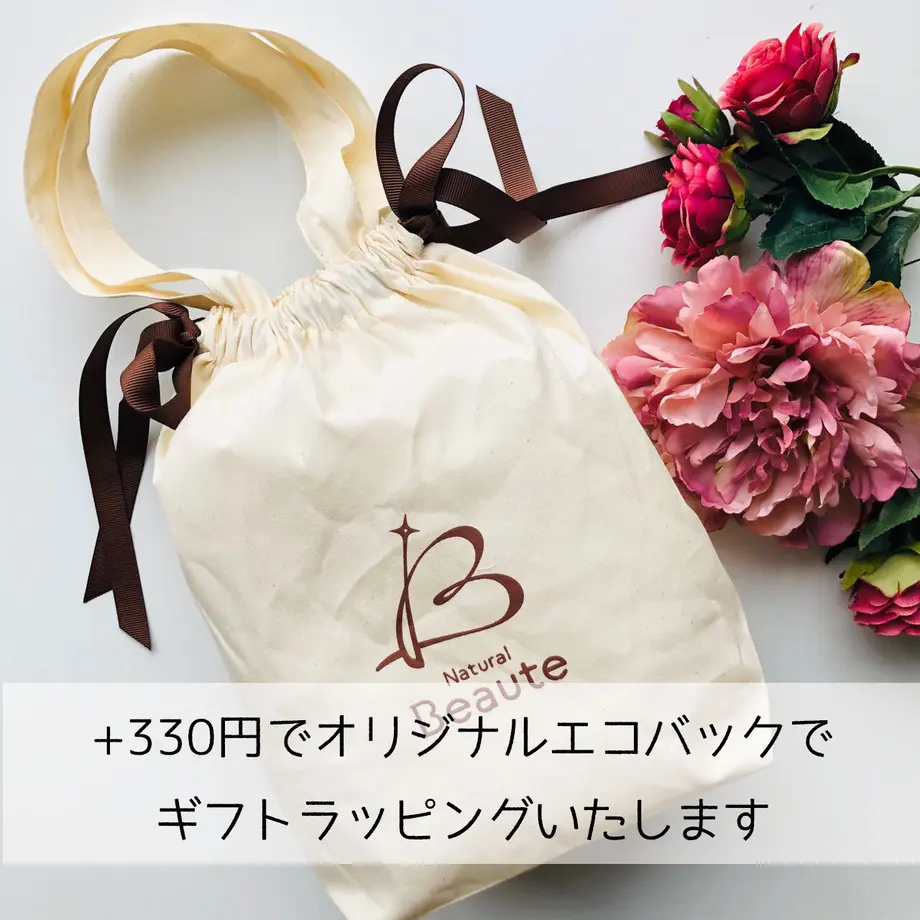 5f17ceb4223ead7d5b1e4f32