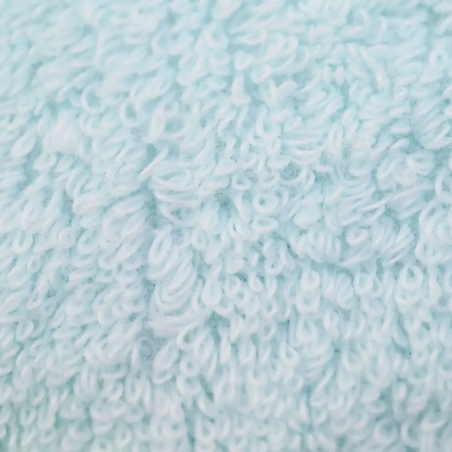5f2cb467791d0276aa3c5e60