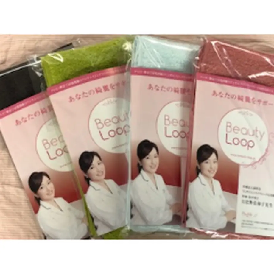 5f2cb467791d0276aa3c5e60