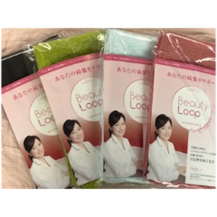 5f2cb4b1223ead03814dcd35