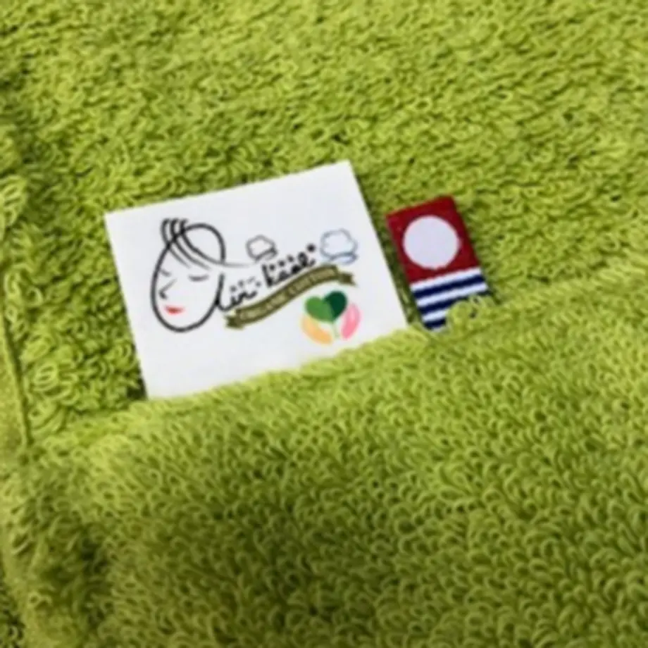 5f2cb4b1223ead03814dcd35