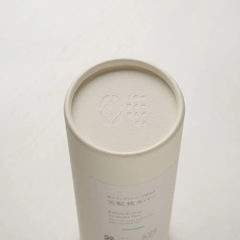 60ec5d12561e1701378ba209