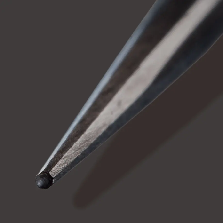 61317568c1209663d467379c