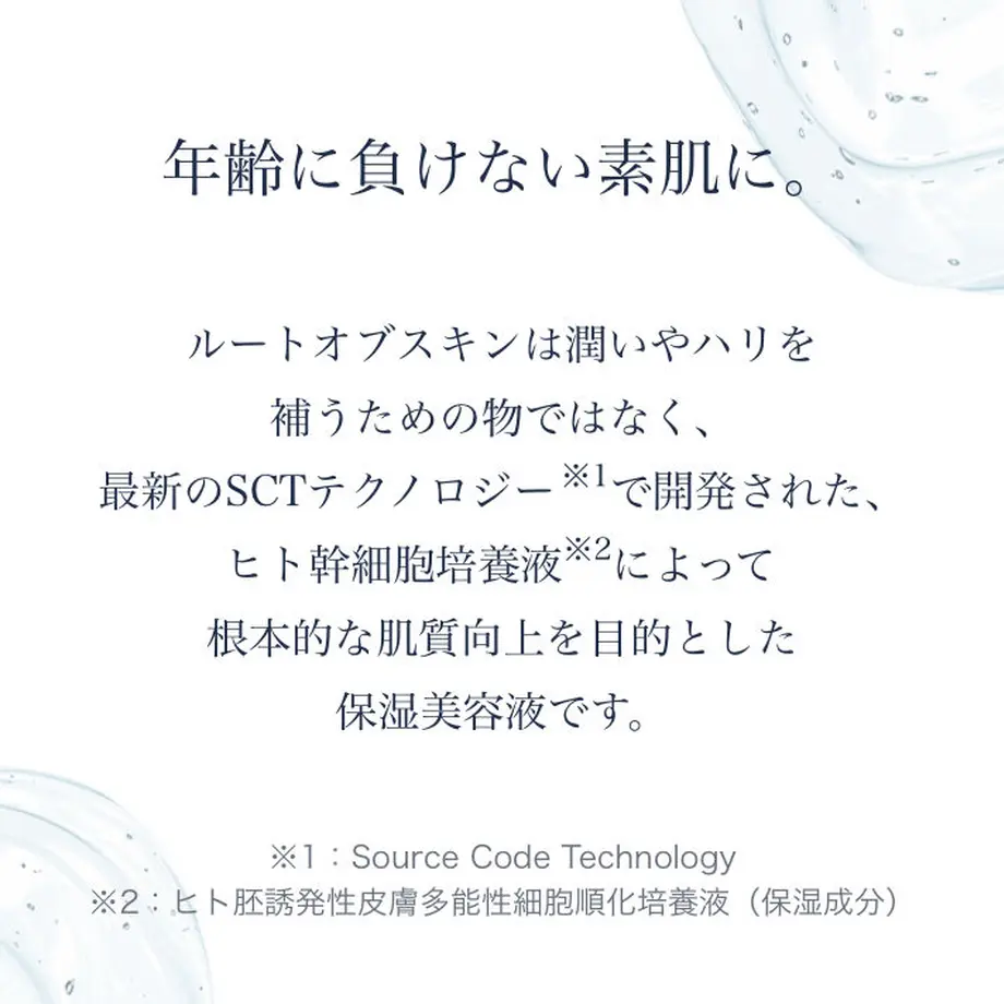 60dedc89223ead09241f4742
