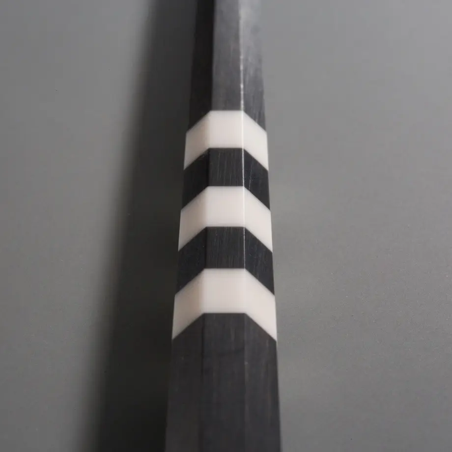 61317568c1209663d467379c