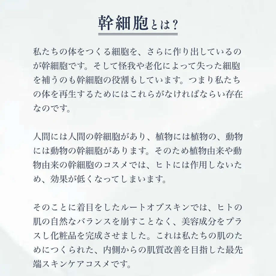 60dedc89223ead09241f4742