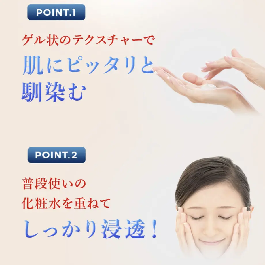60dedc89223ead09241f4742