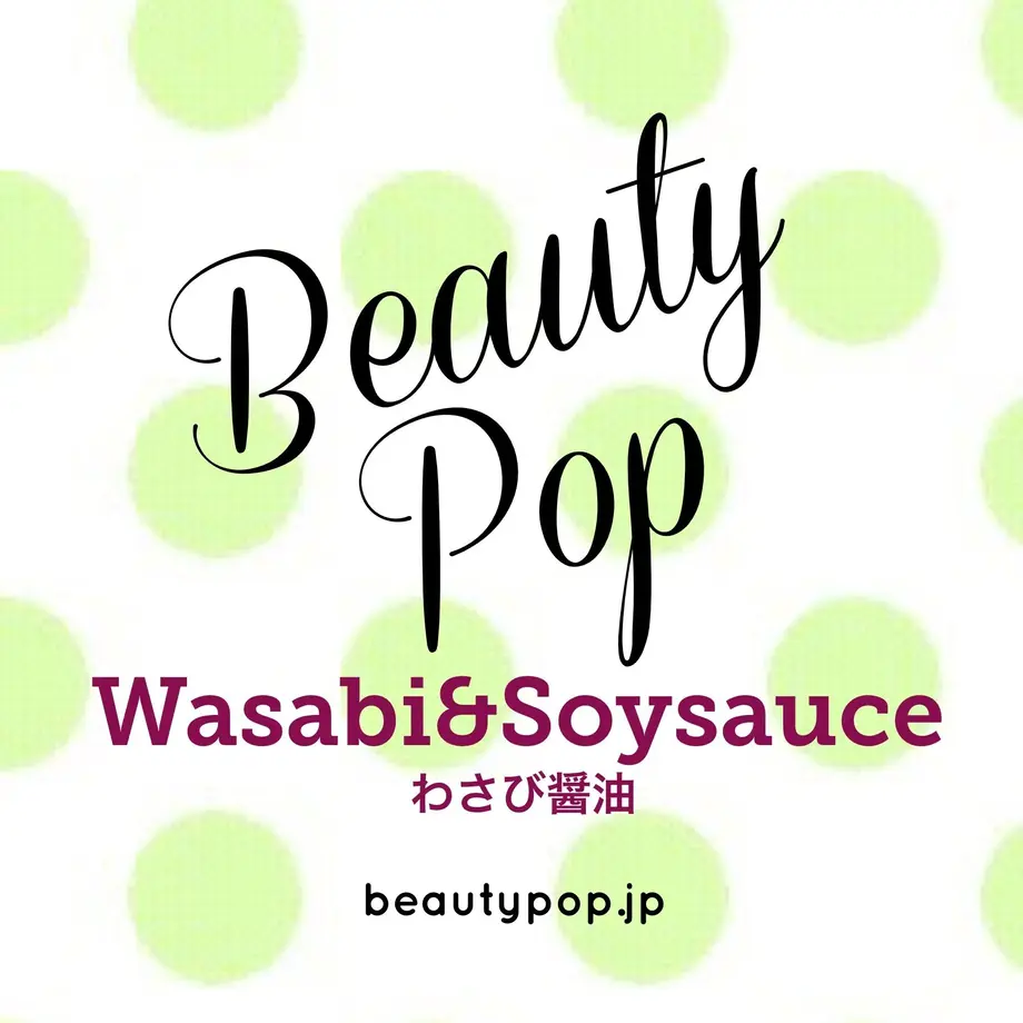 59cb4289c8f22c6ca0000c96