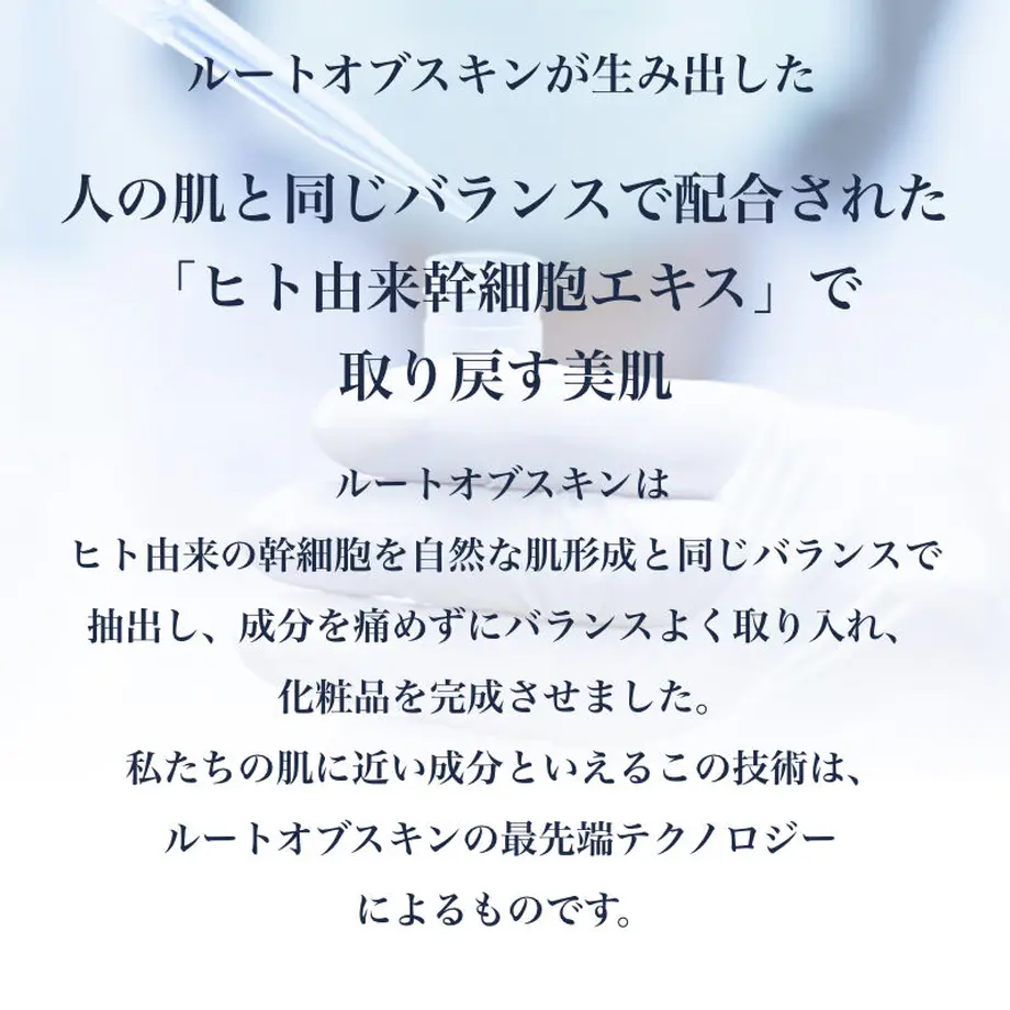 60dedc89223ead09241f4742