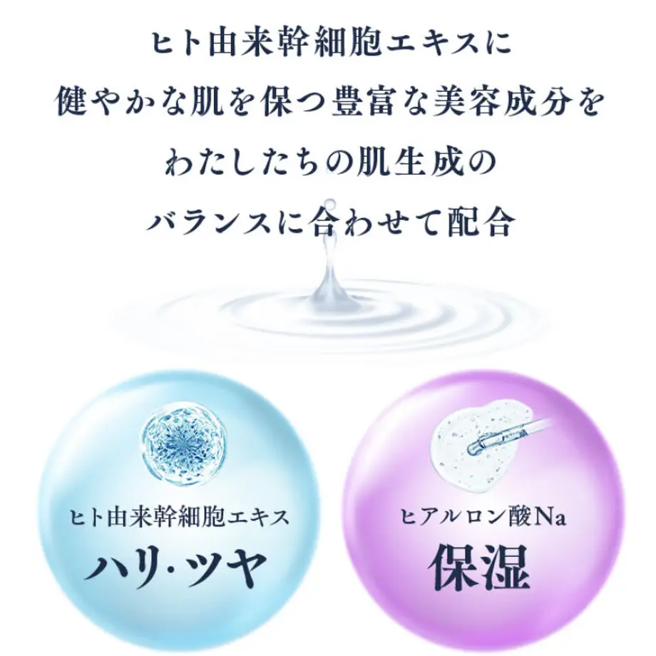 60dedc89223ead09241f4742