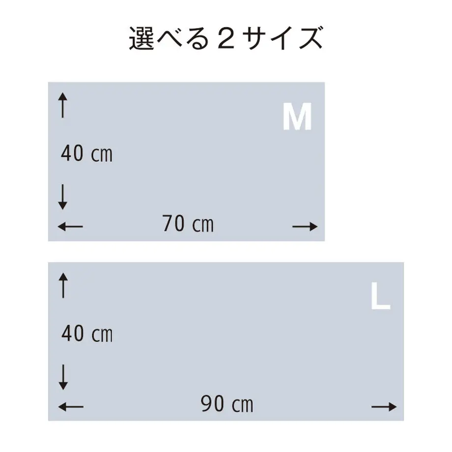 60fe70a505362407cc103322