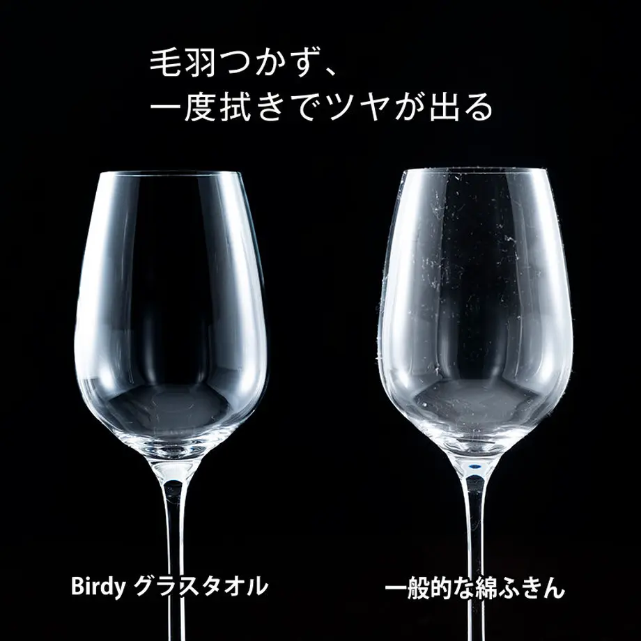 60fe70a505362407cc103322