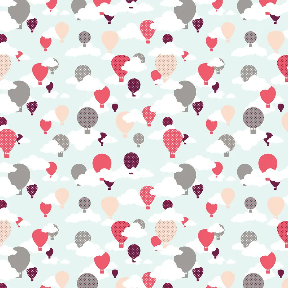 57ba683a99c3cdf88a0088af