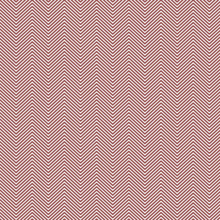 57b8d22d99c3cdf88a001748
