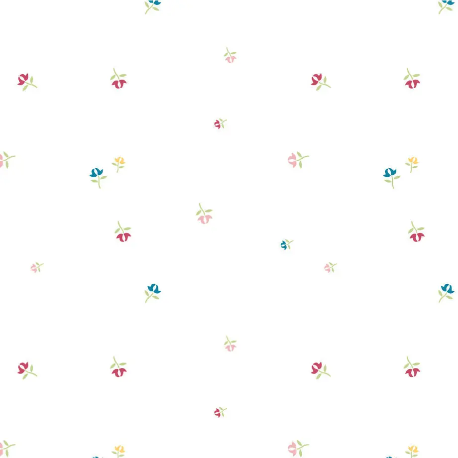 57b9d997a458c0e15f005f4f