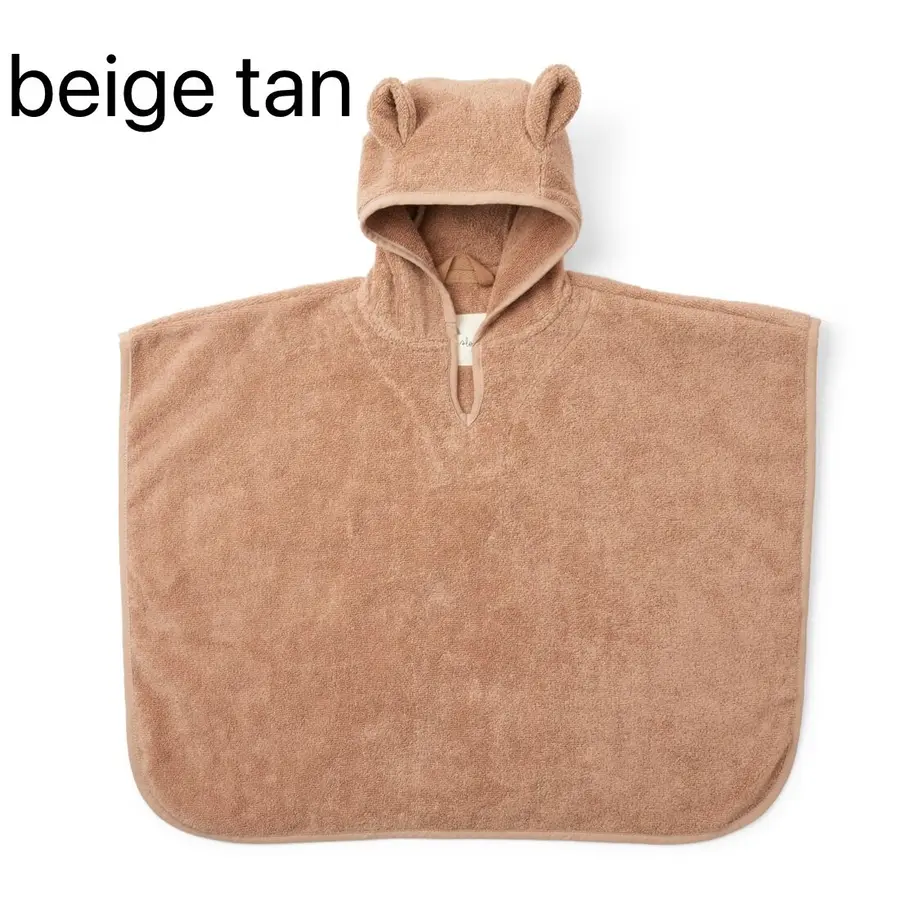 5fce396e72eb461d16c7d504