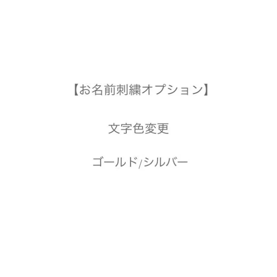 618d2b554e80825b0371362f