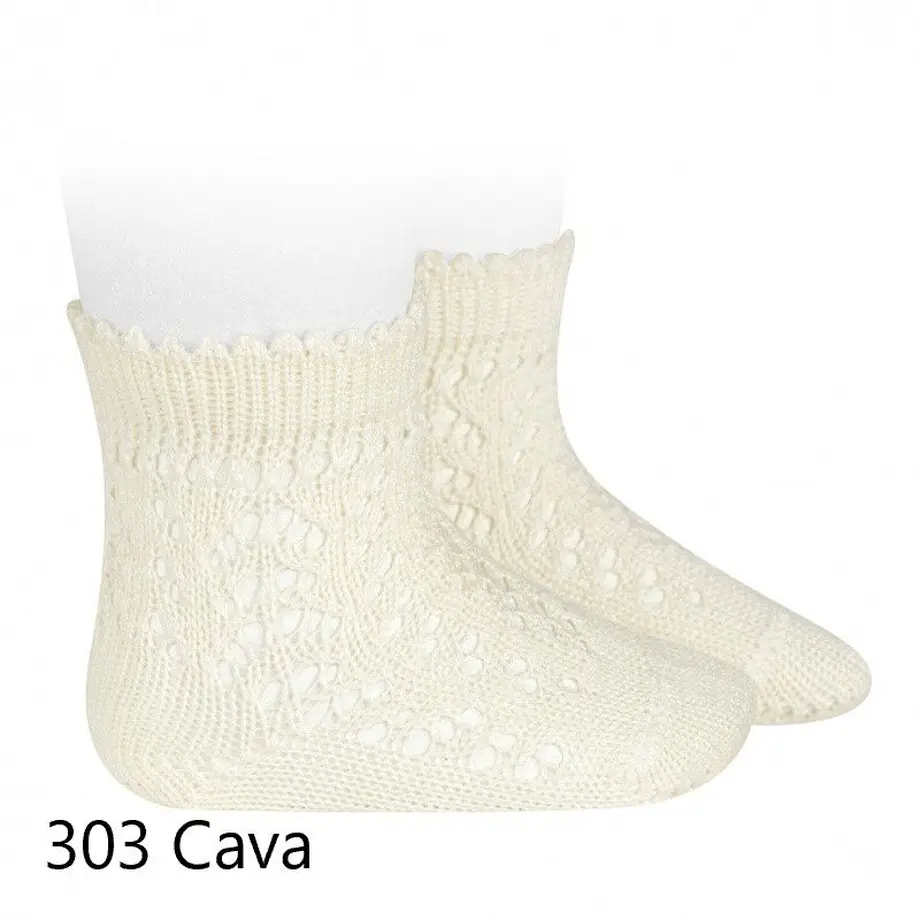 609e8e4f8899be1a19baa8e8