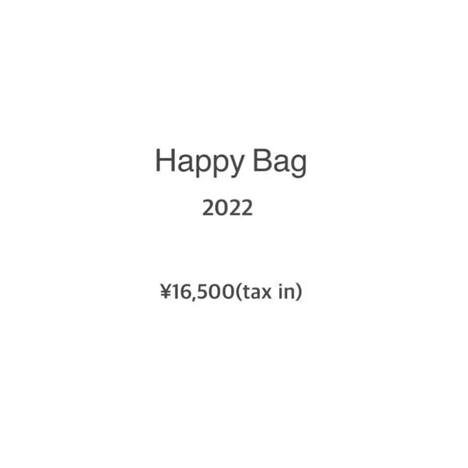 61c5348473989114d0b05ef1
