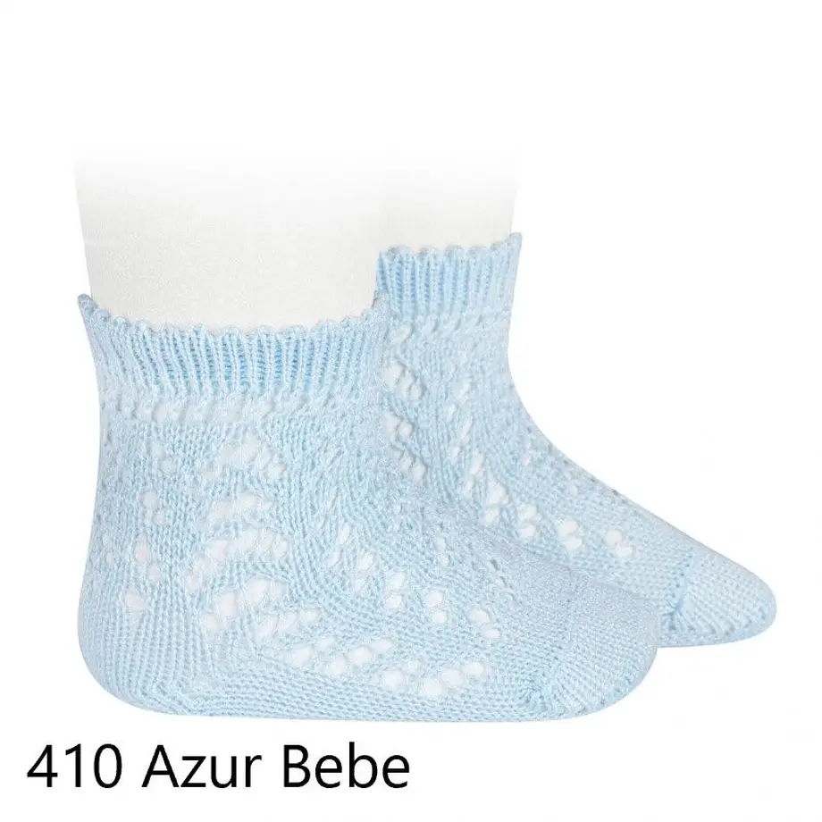 609e8e4f8899be1a19baa8e8