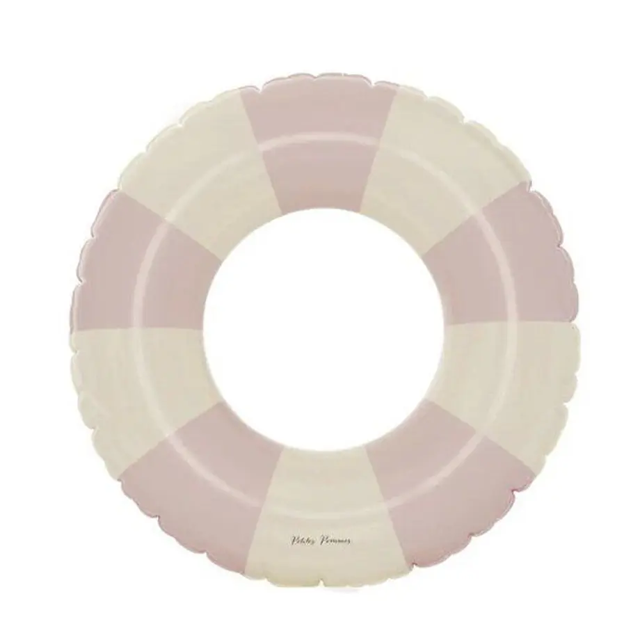 60f802cc21a1666e346780c8