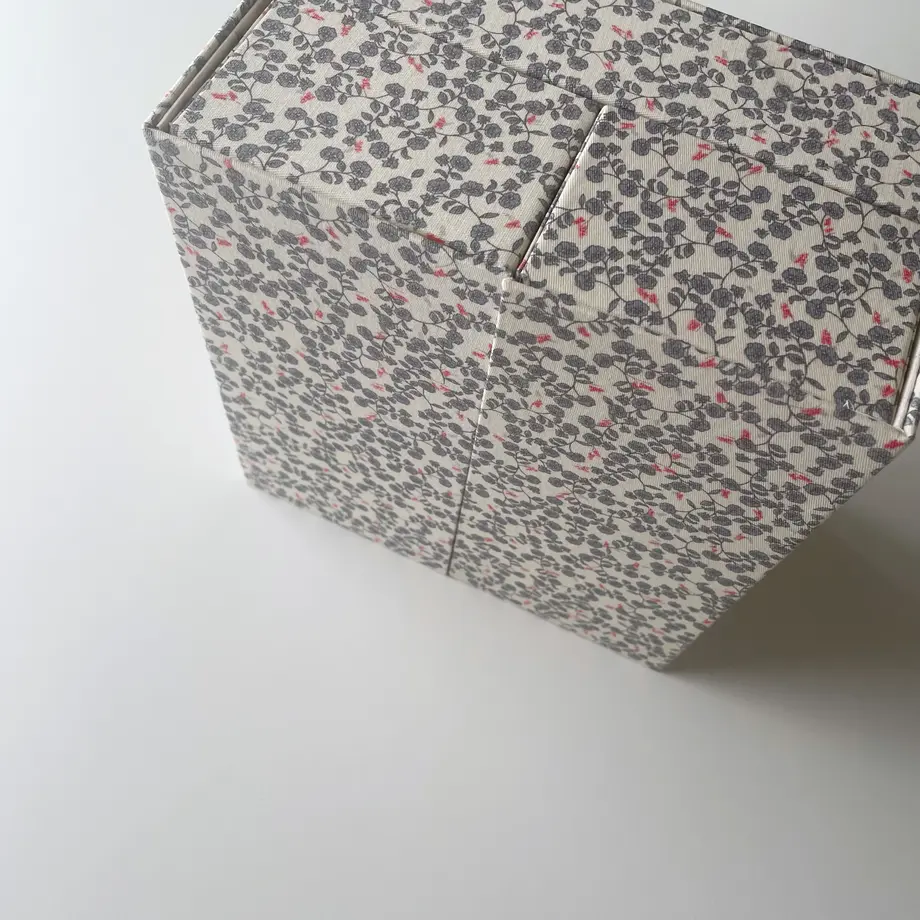 6284921d404e91761631bca0