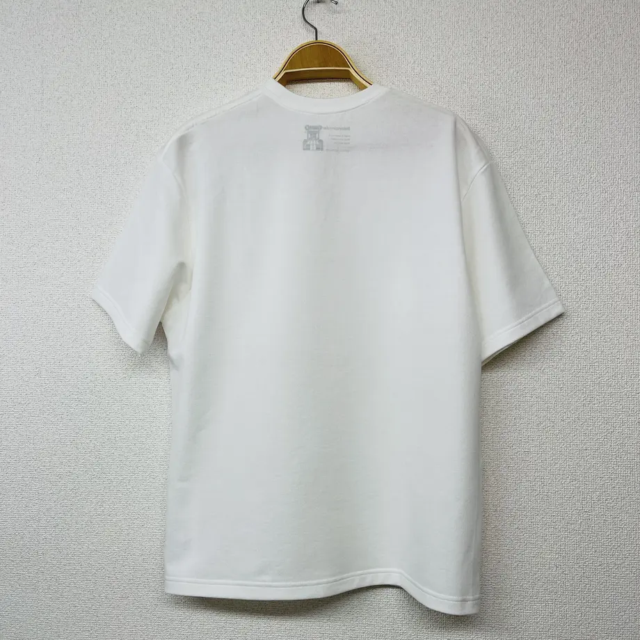 60c6fb6884ec6e72e2f9fbe4