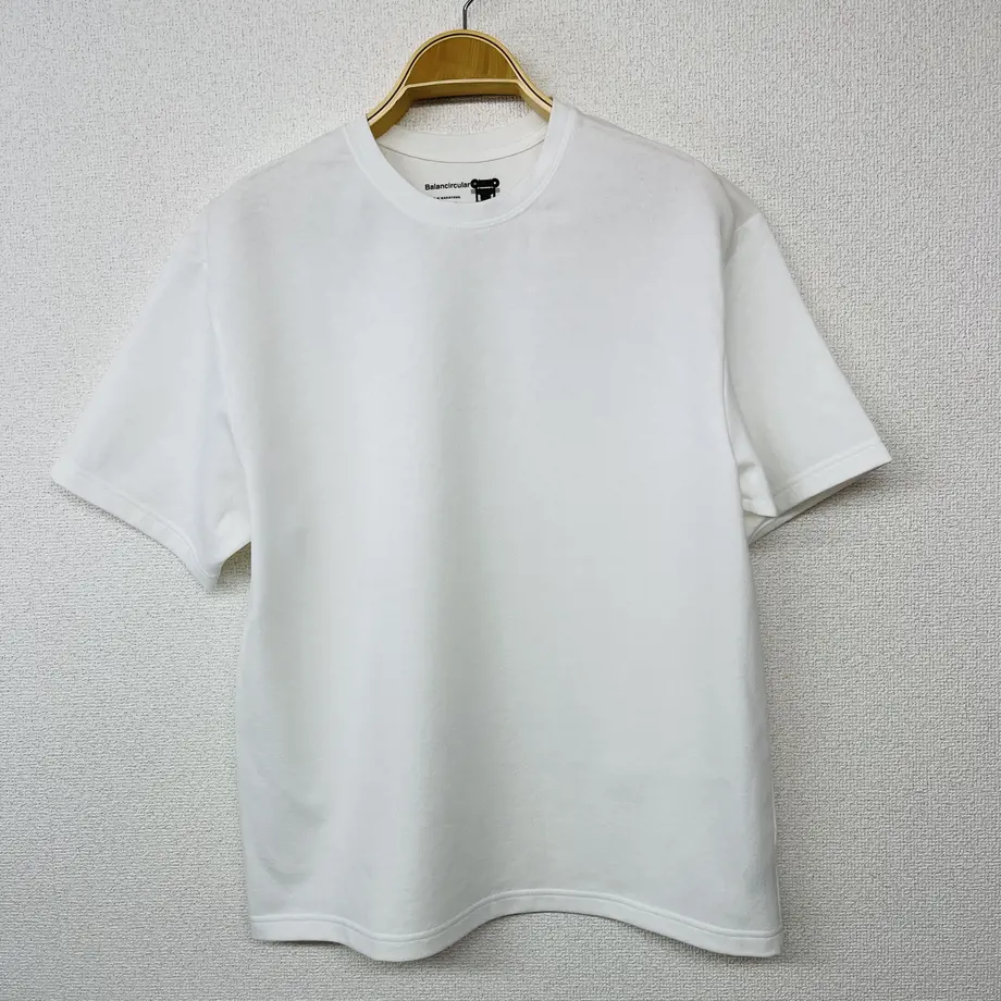 60c6fb6884ec6e72e2f9fbe4
