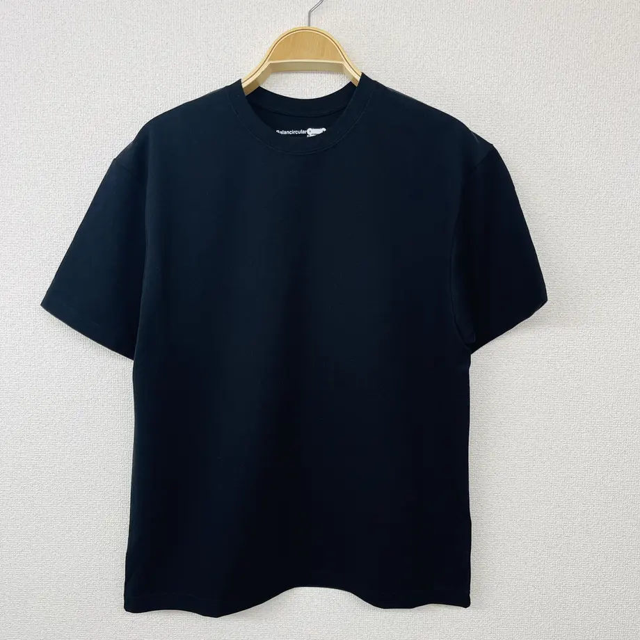 60c6faf559fc79079e94e494