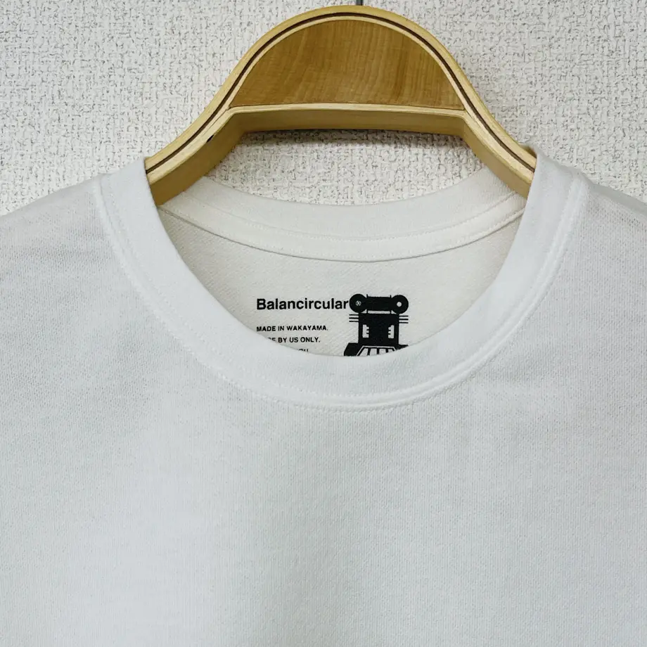 60c6fb6884ec6e72e2f9fbe4