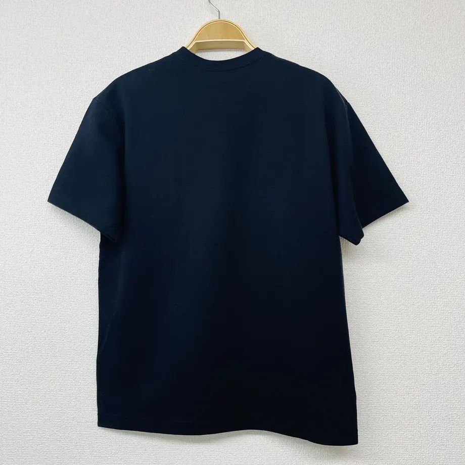 60c6faf559fc79079e94e494