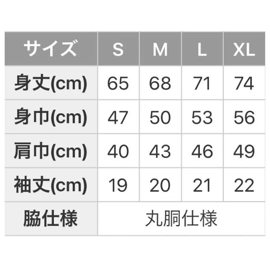 59847baac8f22c6e23002a26