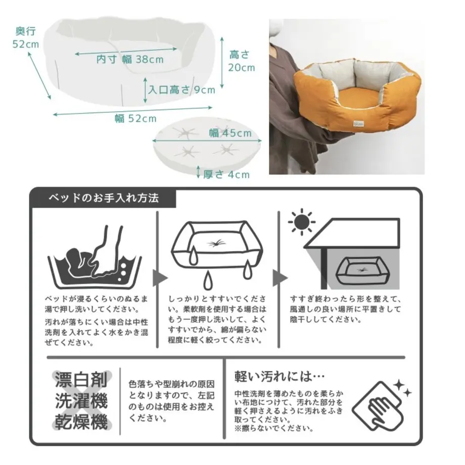 623d735b65d2a3289ace7d49