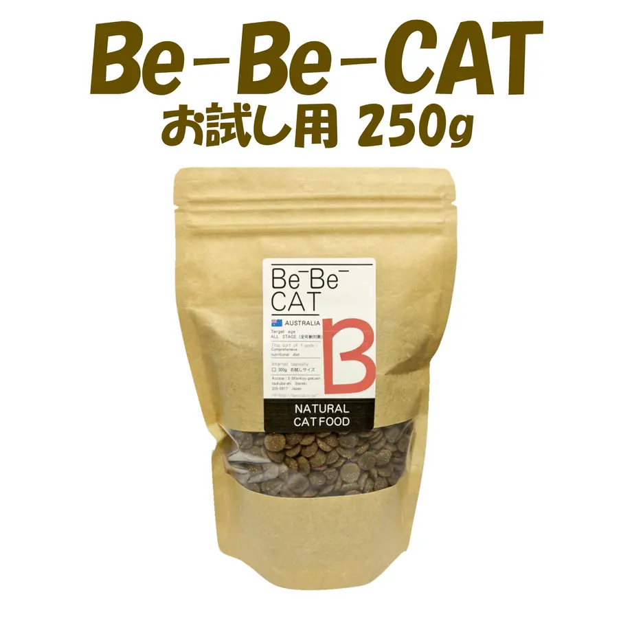 622da233688c444178e099aa