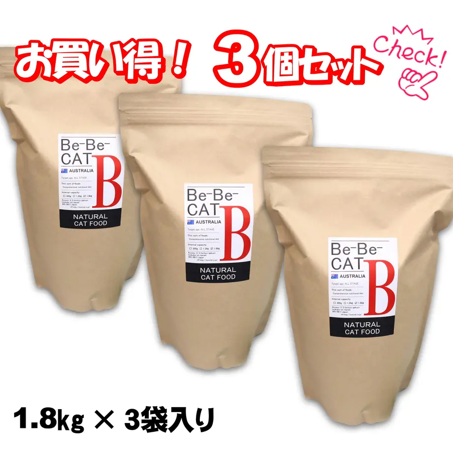 61e38e08113ce05d27d43f30