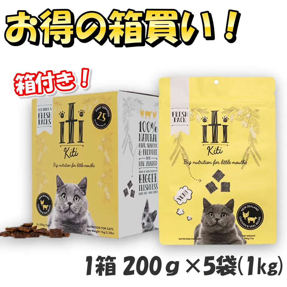 62ca6f714ff8c22ae41978da