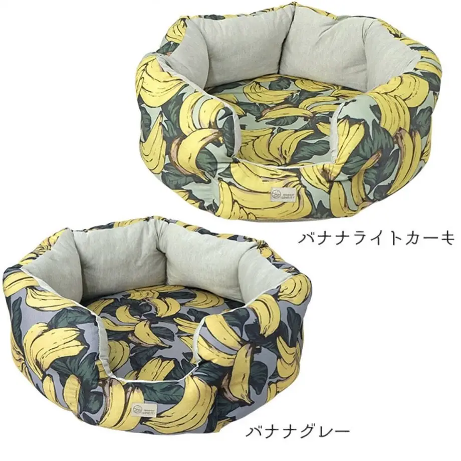 623d72a04773a35700fe8917