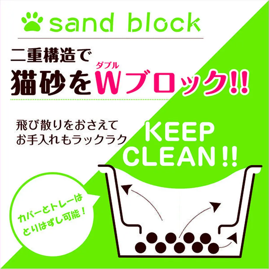 5d32c8b18e69192255f23488