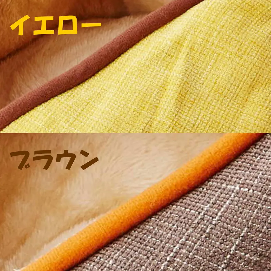 61725053f1f39a093e0cb7d0