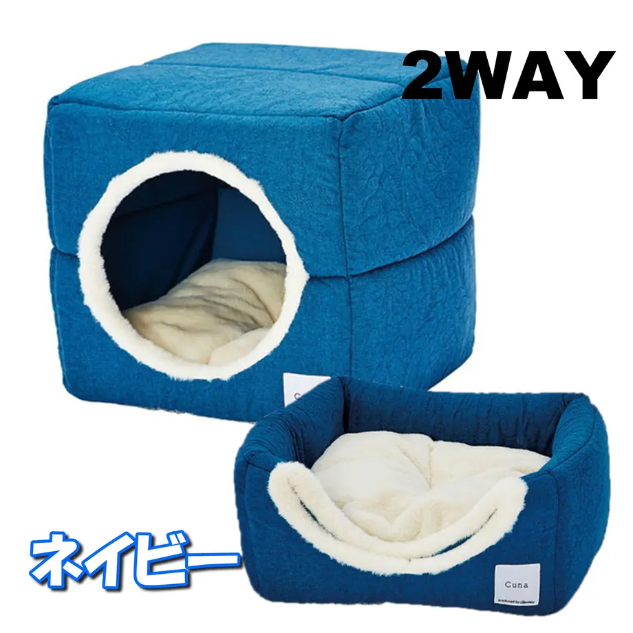 617b6adf4e8082443ff8fc62