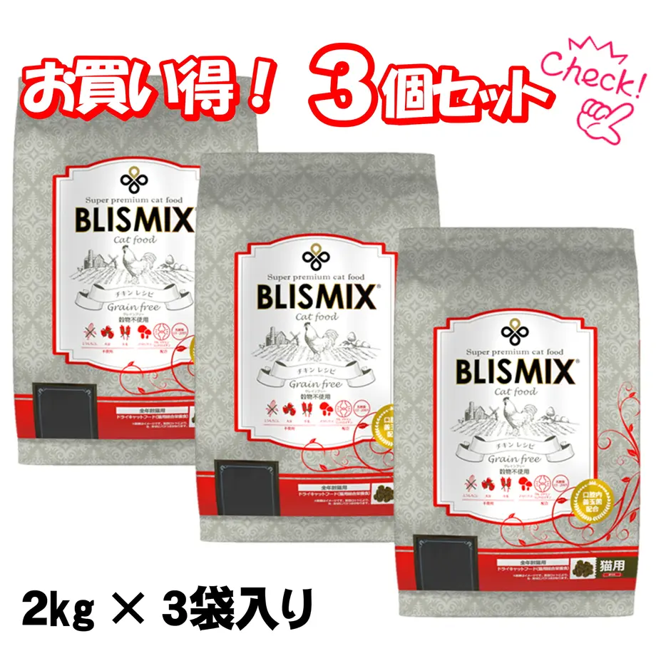 61e3936c423f6a27a75bf61a