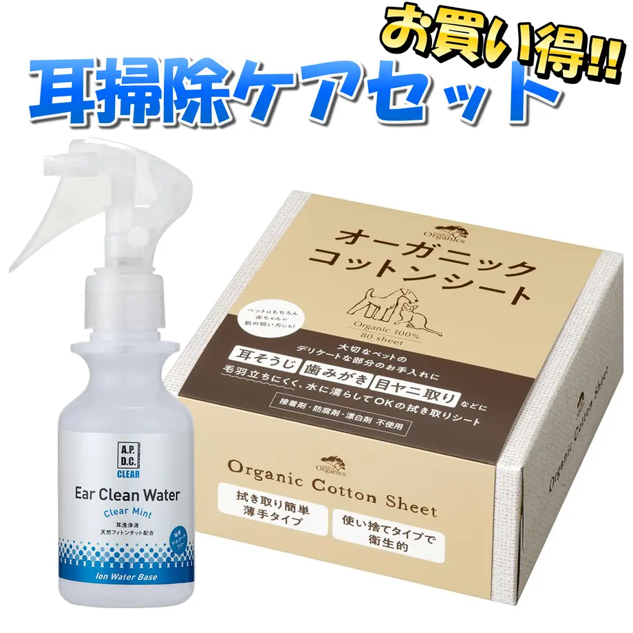62e38a12ac36614f445dfd83