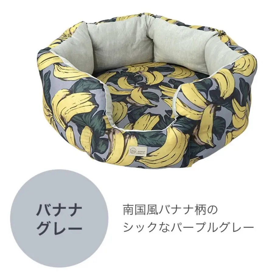 623d72a04773a35700fe8917
