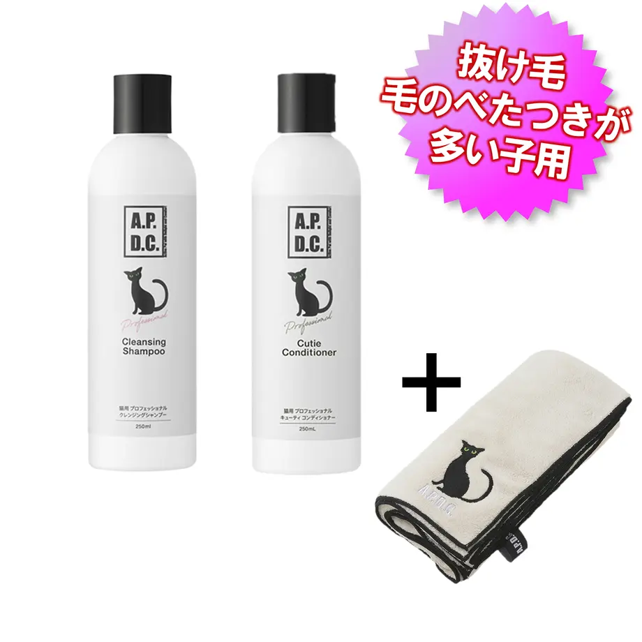 6211ff62acbcb0411dd88e62