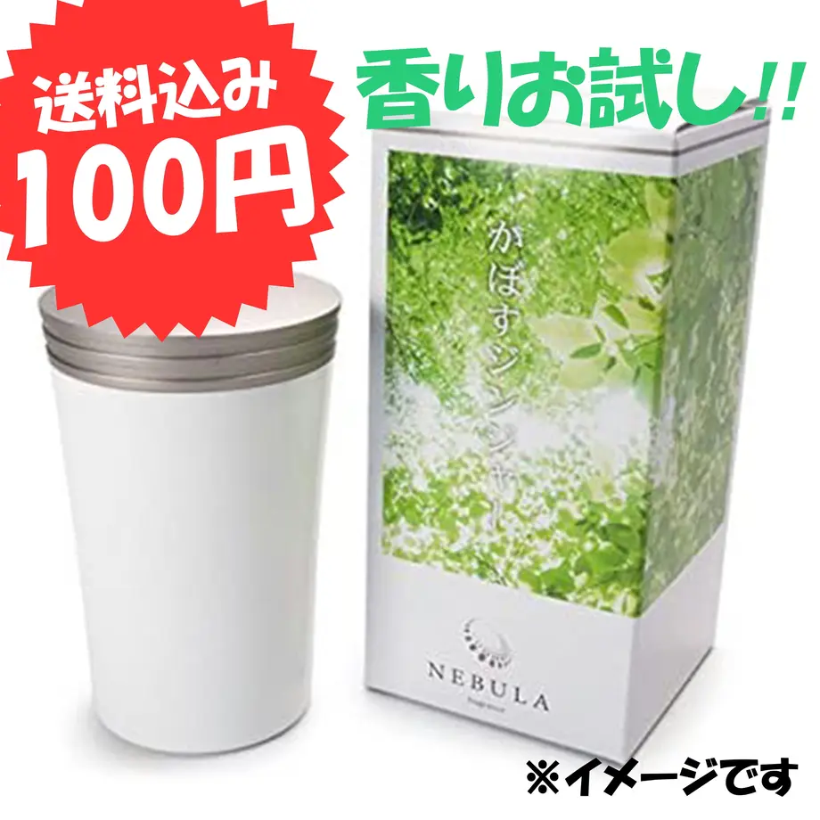 625b7e4dc9883d76536595db