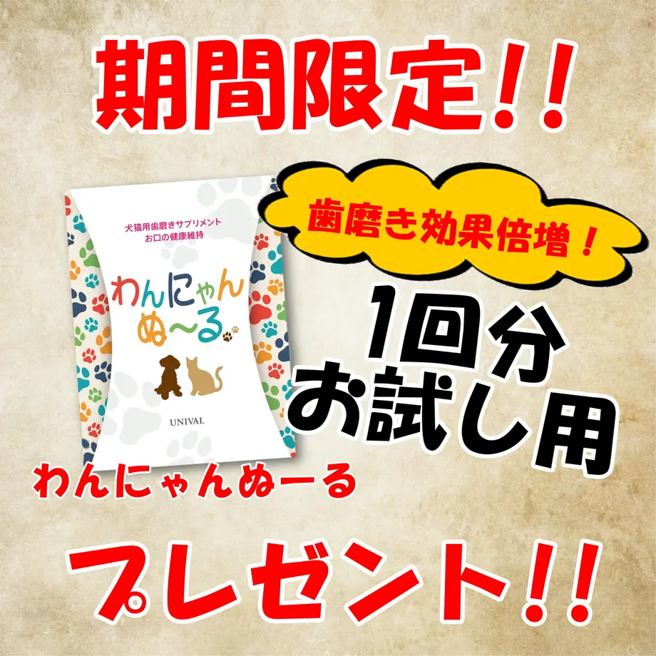 630dce198a3ee879f4f60316