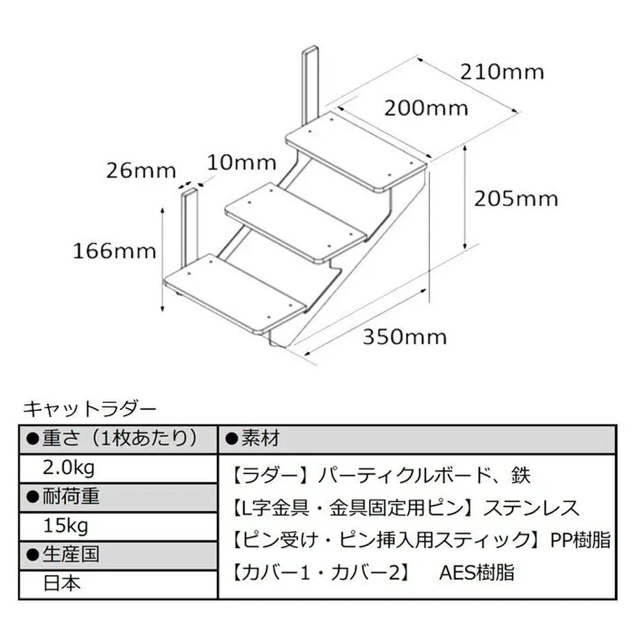 631ac0092e74520bf4eca773